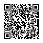 Tyre label QR code