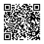 Tyre label QR code