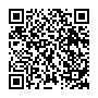 Tyre label QR code