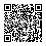 Tyre label QR code