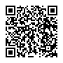 Tyre label QR code