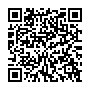 Tyre label QR code
