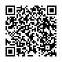 Tyre label QR code