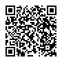 Tyre label QR code