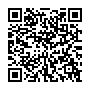 Tyre label QR code