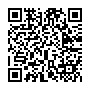 Tyre label QR code