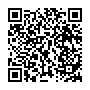 Tyre label QR code