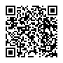 Tyre label QR code
