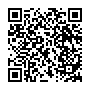 Tyre label QR code