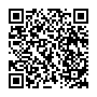 Tyre label QR code