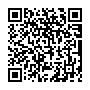 Tyre label QR code