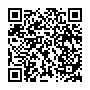 Tyre label QR code