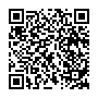 Tyre label QR code