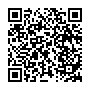 Tyre label QR code