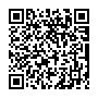 Tyre label QR code