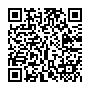 Tyre label QR code