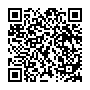 Tyre label QR code