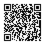 Tyre label QR code