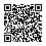 Tyre label QR code
