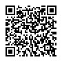 Tyre label QR code