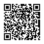 Tyre label QR code