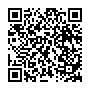 Tyre label QR code