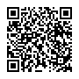 Tyre label QR code