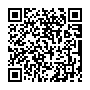 Tyre label QR code