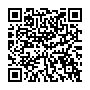Tyre label QR code