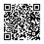Tyre label QR code