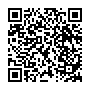 Tyre label QR code
