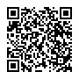 Tyre label QR code