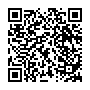 Tyre label QR code