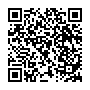 Tyre label QR code