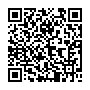 Tyre label QR code