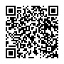 Tyre label QR code