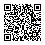 Tyre label QR code