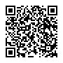 Tyre label QR code