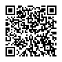 Tyre label QR code