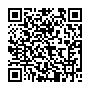 Tyre label QR code