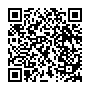 Tyre label QR code