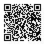 Tyre label QR code