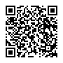 Tyre label QR code