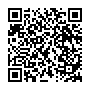 Tyre label QR code