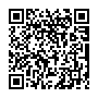 Tyre label QR code