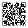Tyre label QR code