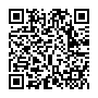 Tyre label QR code