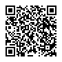 Tyre label QR code