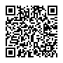 Tyre label QR code
