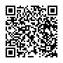Tyre label QR code